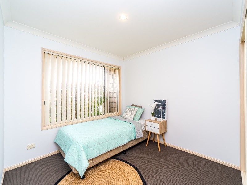 11 Macdonald Avenue, Upper Coomera QLD 4209