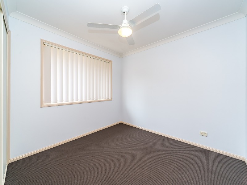 11 Macdonald Avenue, Upper Coomera QLD 4209