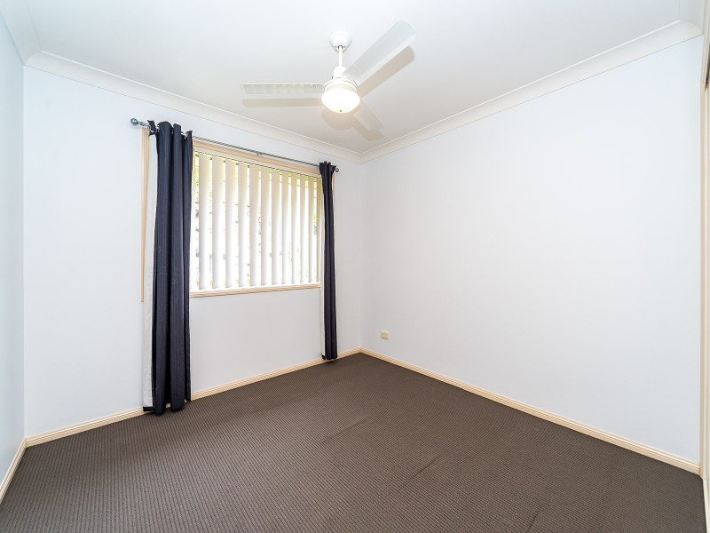 11 Macdonald Avenue, Upper Coomera QLD 4209