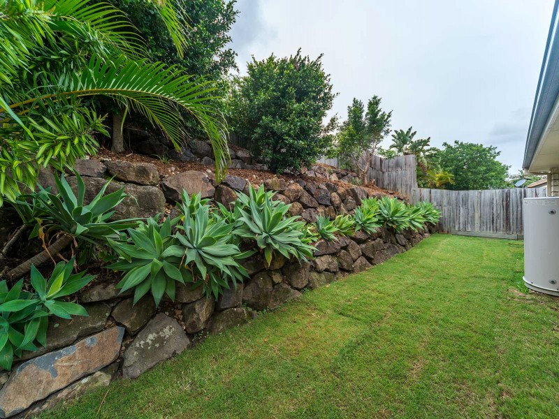 11 Macdonald Avenue, Upper Coomera QLD 4209