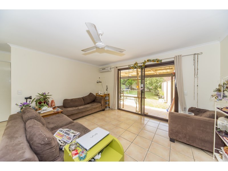 2/34 Botanical Drive, Labrador QLD 4215