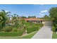 5 Broadway Drive, Oxenford QLD 4210