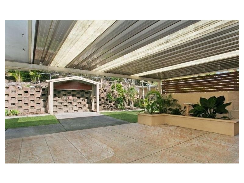 5 Broadway Drive, Oxenford QLD 4210