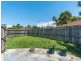 2/23 Stephenson Street, Labrador QLD 4215