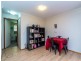 2/23 Stephenson Street, Labrador QLD 4215