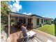 34 Blossom Street, Pimpama QLD 4209