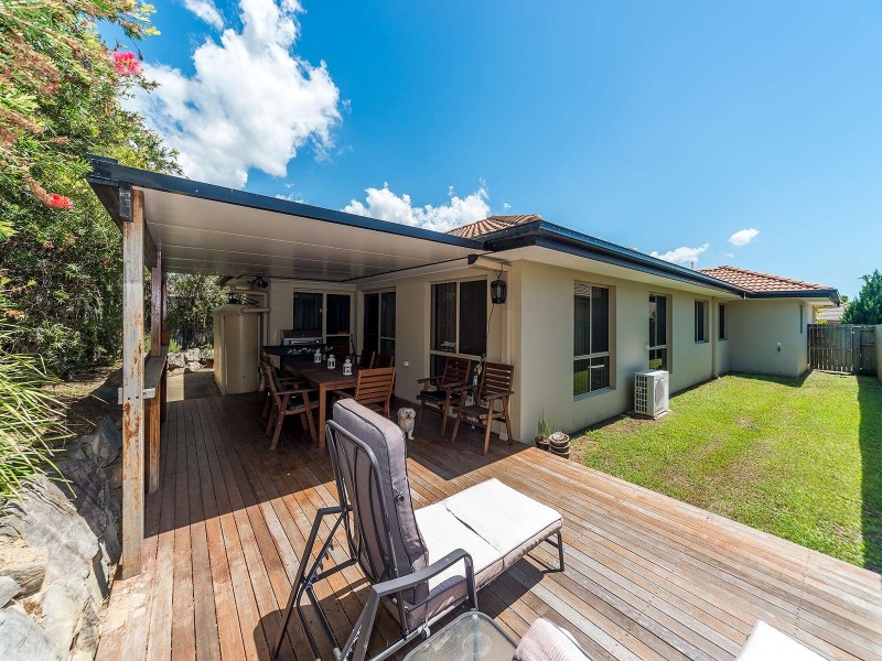 34 Blossom Street, Pimpama QLD 4209