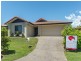 34 Blossom Street, Pimpama QLD 4209