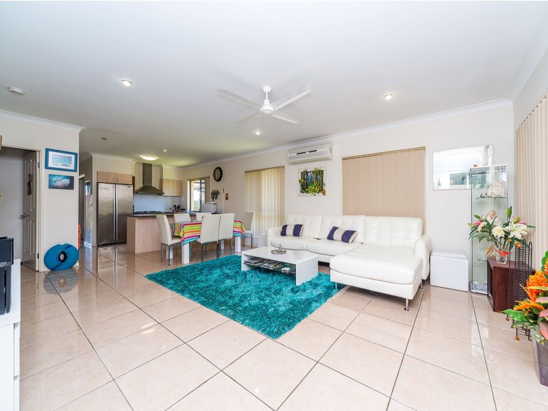 34 Blossom Street, Pimpama QLD 4209