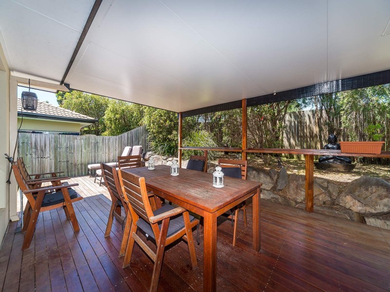 34 Blossom Street, Pimpama QLD 4209