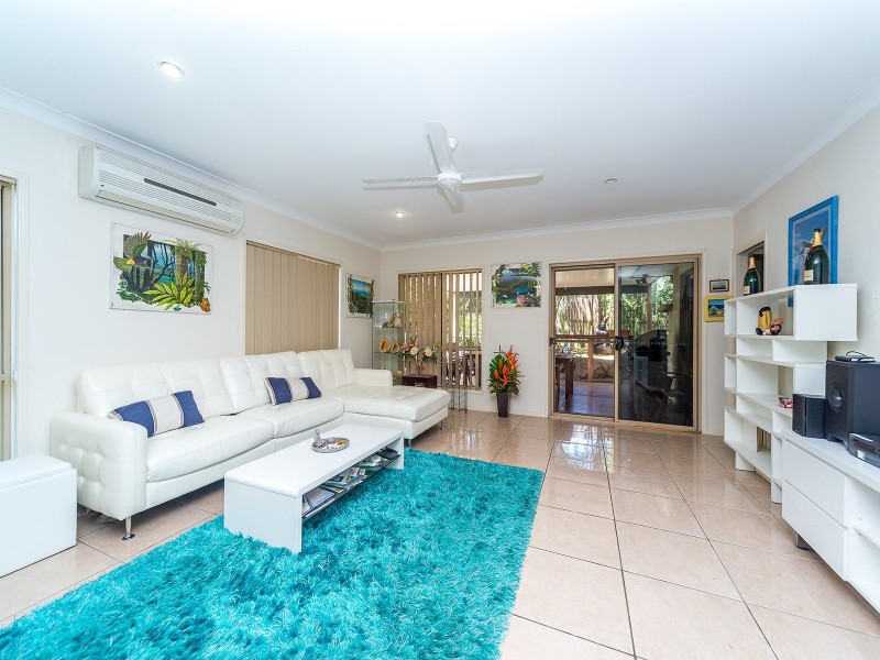 34 Blossom Street, Pimpama QLD 4209