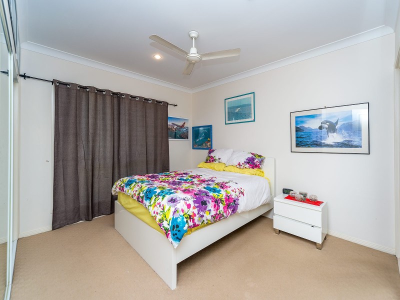 34 Blossom Street, Pimpama QLD 4209