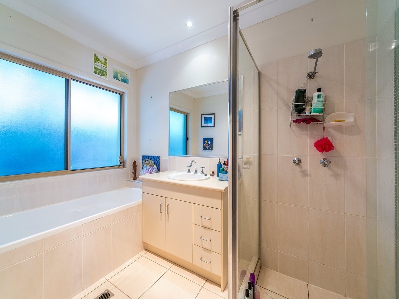 34 Blossom Street, Pimpama QLD 4209