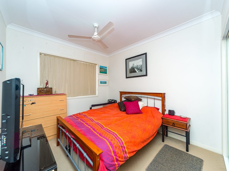 34 Blossom Street, Pimpama QLD 4209