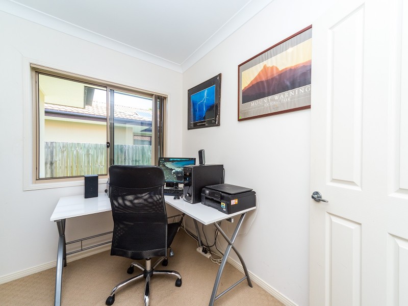 34 Blossom Street, Pimpama QLD 4209