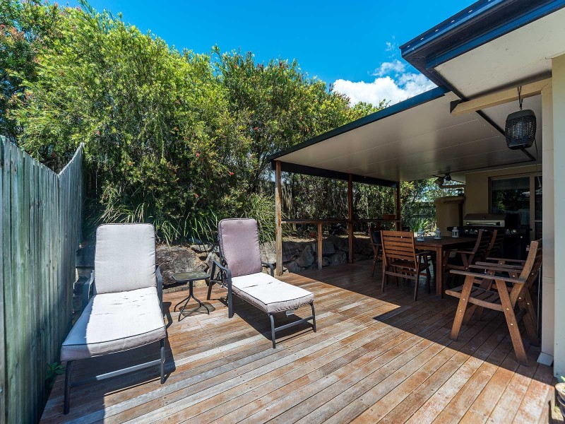 34 Blossom Street, Pimpama QLD 4209