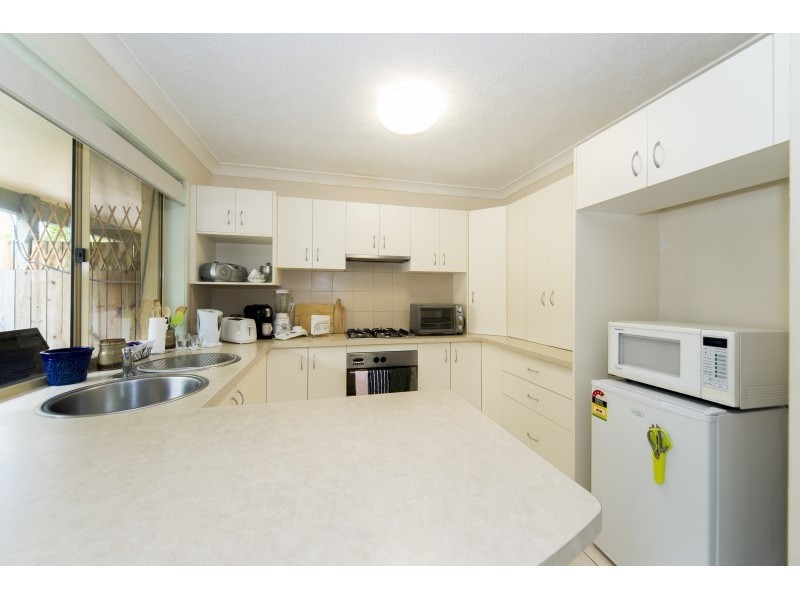 38/469 Pine Ridge Road, Runaway Bay QLD 4216