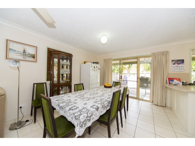 38/469 Pine Ridge Road, Runaway Bay QLD 4216