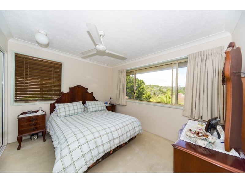 38/469 Pine Ridge Road, Runaway Bay QLD 4216