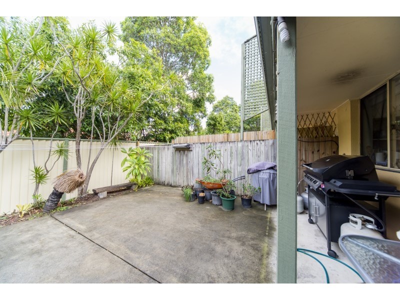 38/469 Pine Ridge Road, Runaway Bay QLD 4216