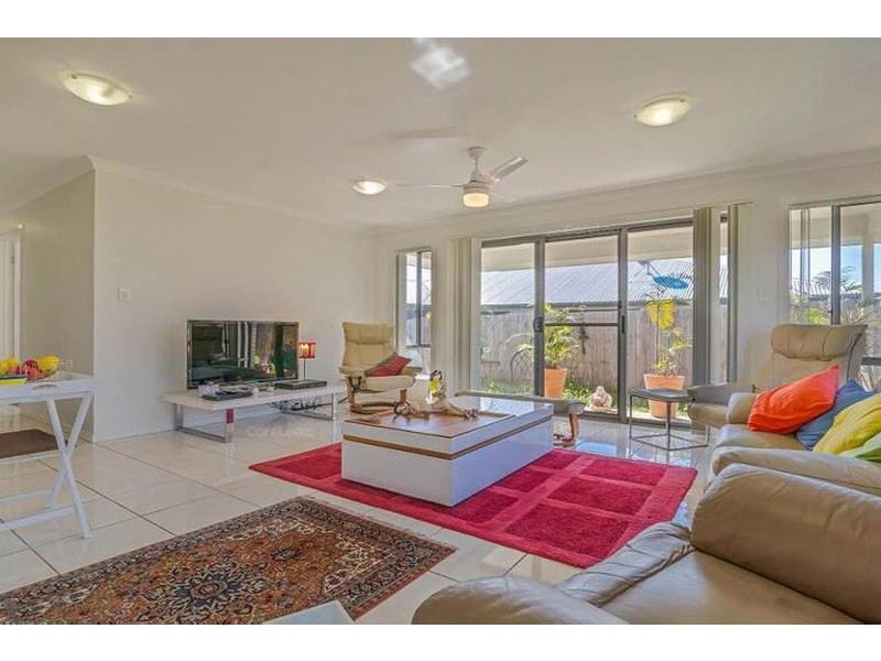 13 Copper Parade, Pimpama QLD 4209