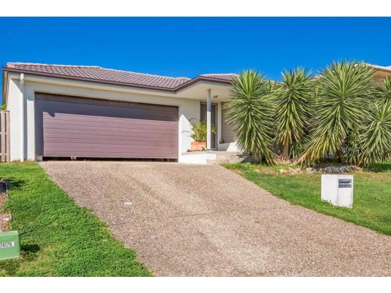 13 Copper Parade, Pimpama QLD 4209