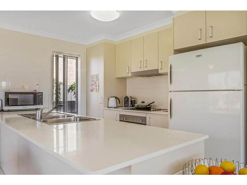 13 Copper Parade, Pimpama QLD 4209