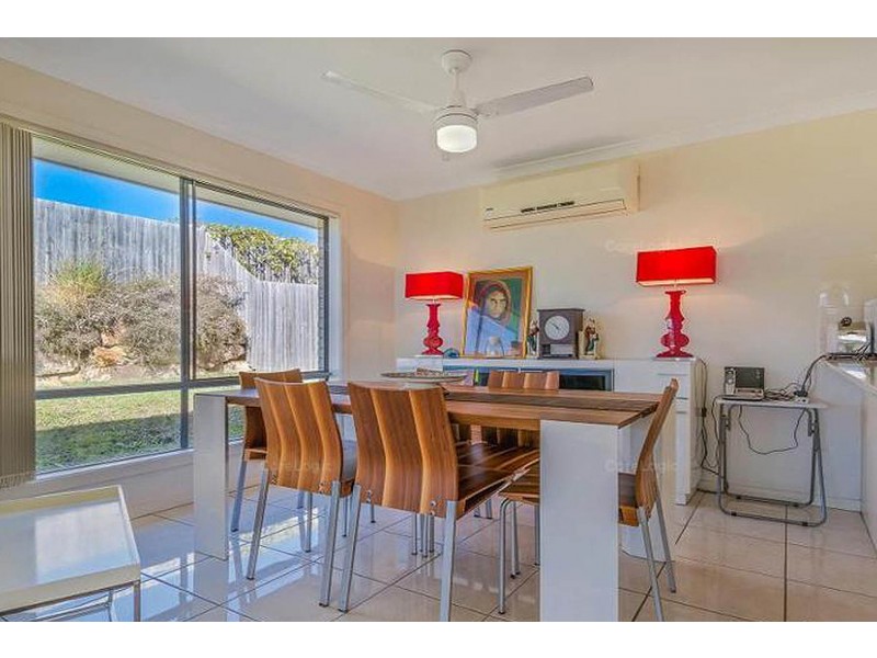 13 Copper Parade, Pimpama QLD 4209