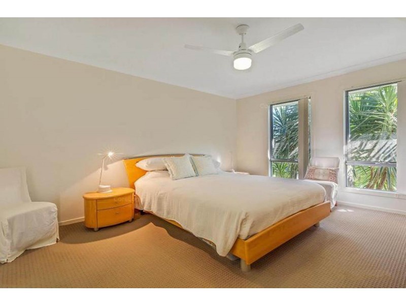 13 Copper Parade, Pimpama QLD 4209