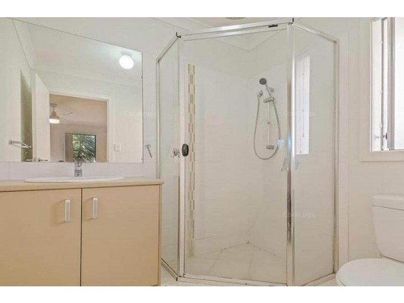 13 Copper Parade, Pimpama QLD 4209