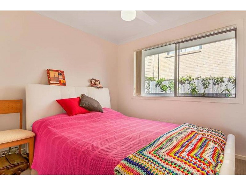 13 Copper Parade, Pimpama QLD 4209