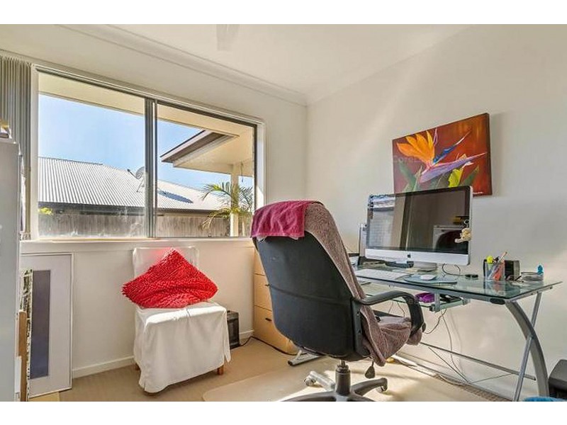 13 Copper Parade, Pimpama QLD 4209