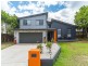 8 Cobb & Co Drive, Oxenford QLD 4210