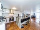 8 Cobb & Co Drive, Oxenford QLD 4210