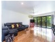 8 Cobb & Co Drive, Oxenford QLD 4210