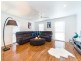 8 Cobb & Co Drive, Oxenford QLD 4210