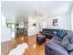 8 Cobb & Co Drive, Oxenford QLD 4210