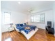 8 Cobb & Co Drive, Oxenford QLD 4210