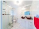 8 Cobb & Co Drive, Oxenford QLD 4210
