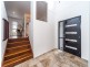 8 Cobb & Co Drive, Oxenford QLD 4210