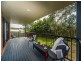 8 Cobb & Co Drive, Oxenford QLD 4210