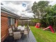 8 Cobb & Co Drive, Oxenford QLD 4210