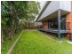 8 Cobb & Co Drive, Oxenford QLD 4210