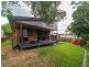 8 Cobb & Co Drive, Oxenford QLD 4210