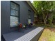 8 Cobb & Co Drive, Oxenford QLD 4210