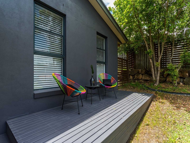 8 Cobb & Co Drive, Oxenford QLD 4210