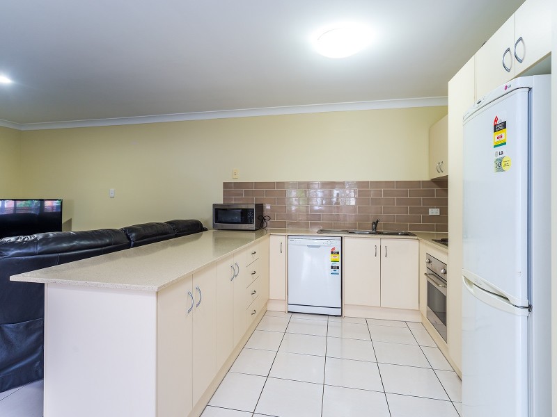 1/1 Lim Court, Upper Coomera QLD 4209