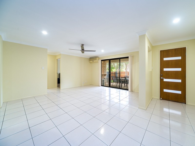 1/1 Lim Court, Upper Coomera QLD 4209