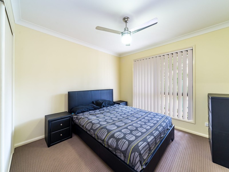 1/1 Lim Court, Upper Coomera QLD 4209
