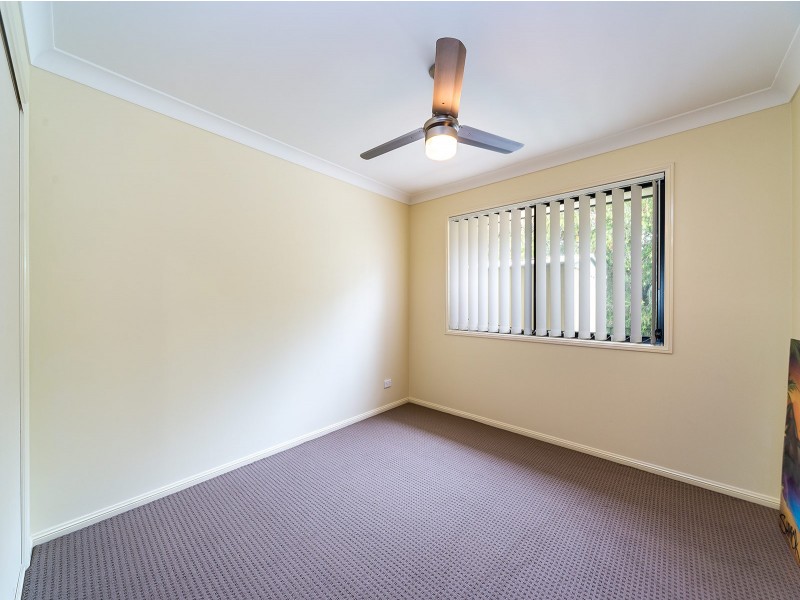 1/1 Lim Court, Upper Coomera QLD 4209
